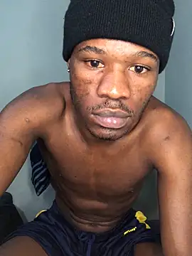 thandolezwe1 webcam