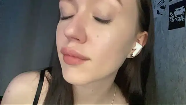 WarmDreams webcam