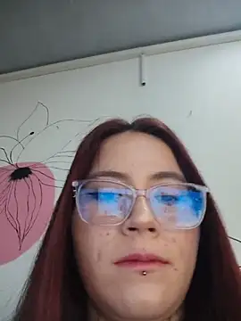 marita_ webcam