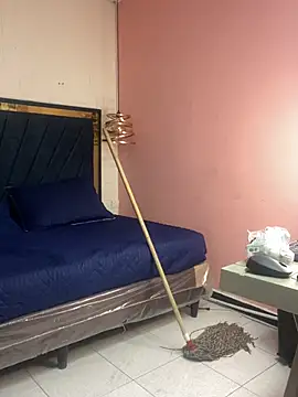 kristen_black webcam