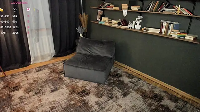 DelorisDetrich webcam