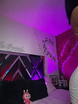 FiorellaBossh_ webcam