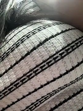 TAMMYBLACKK webcam