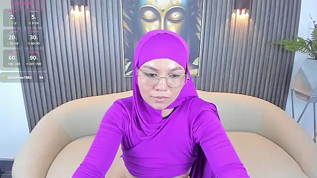 dalilaa__ webcam