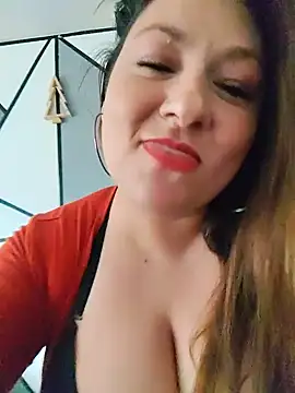 sakotodika webcam