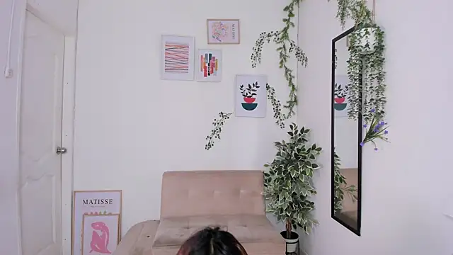 Muffin_Puffin webcam