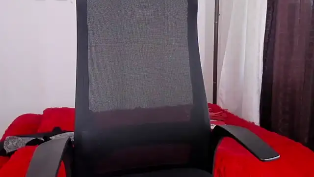 michacosio webcam