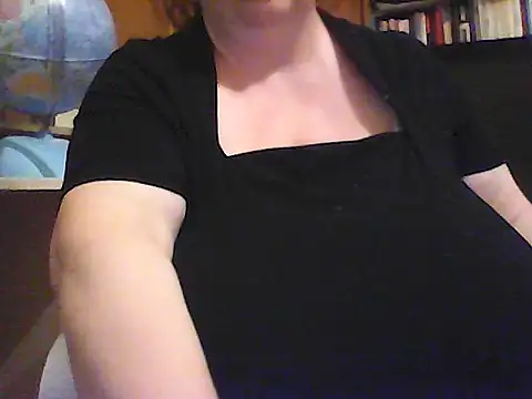 Nataliesbestjuggs webcam