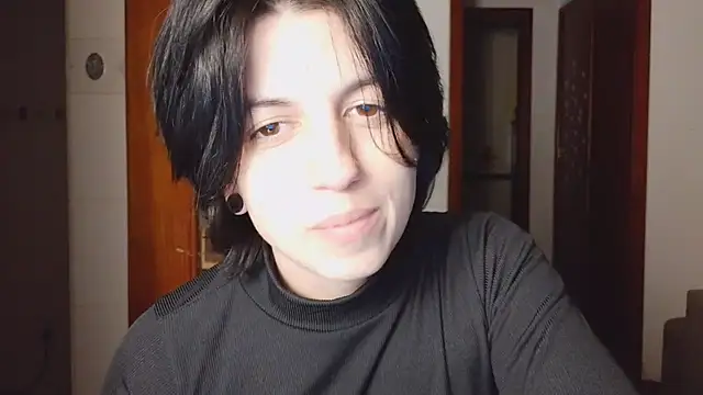 kyslrana