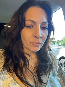 BeautifulMesss