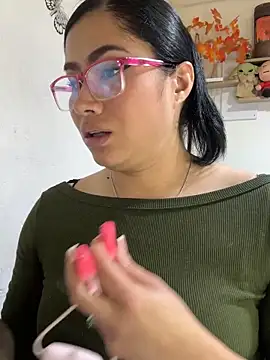 Sweet__Nurse1 webcam