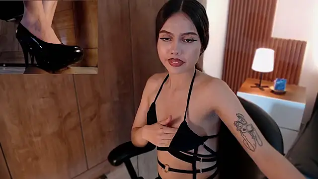 aleesha_cameron02 webcam