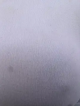 Sasha-firee webcam