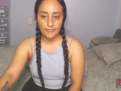 erotic_lov webcam