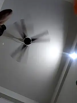 kiran-baby webcam