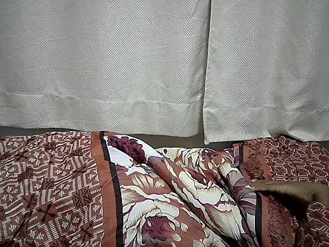 sexy_nanah webcam