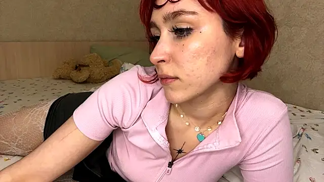 MartaCali webcam