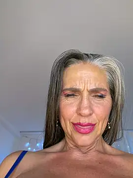 Alimela webcam