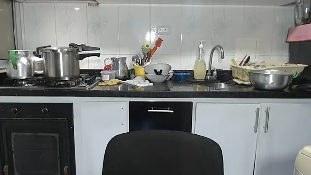 kateleyagrey webcam