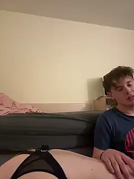 LauraundSteve_ live sex cam