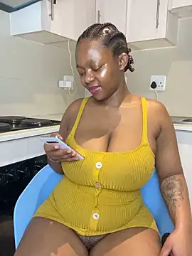 Jazmine-Blue