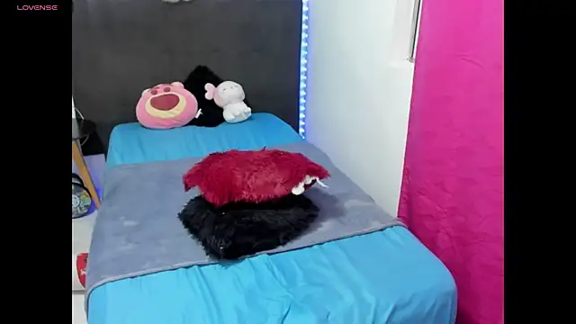 Dilan_Hockins webcam