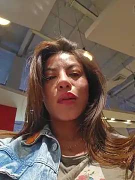 Karen_San_Miguel webcam
