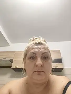 clarabbw47 webcam