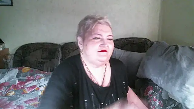 Lana555 webcam