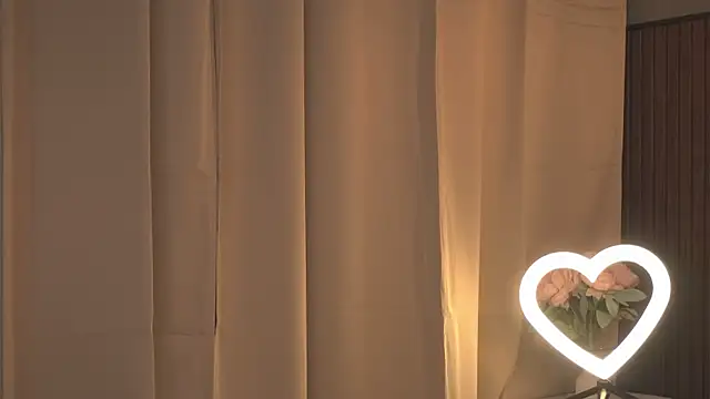 pinkmangokiss webcam