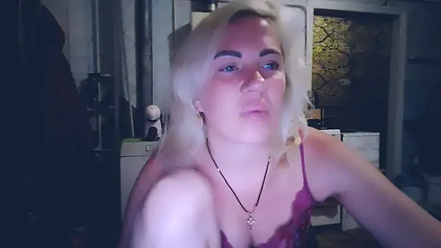 EmmaCat_ webcam