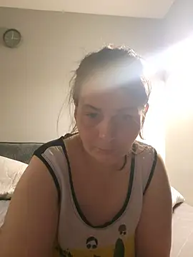 roksa2026 webcam