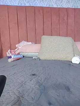 chiarabonds webcam
