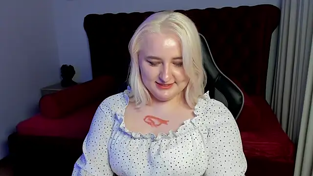 LioraArdyn webcam