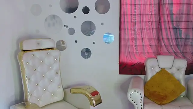 Velvet_Sex webcam