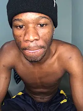 thandolezwe1 webcam