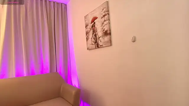 lia_nemesis webcam