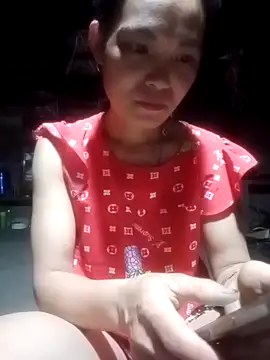 Heryy_xx webcam