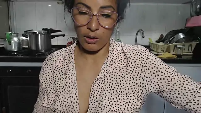 kateleyagrey webcam
