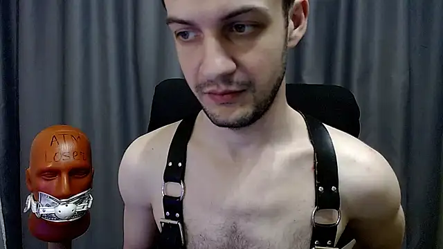 _Damien_thorn_ webcam