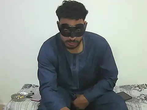 foxsanSs live sex cam