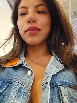 Karen_San_Miguel webcam