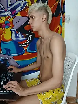 Alayn_sexy_ayes