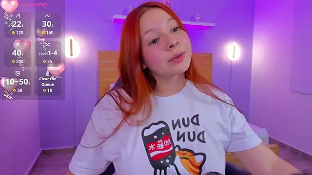 kitty_sweeety_ webcam