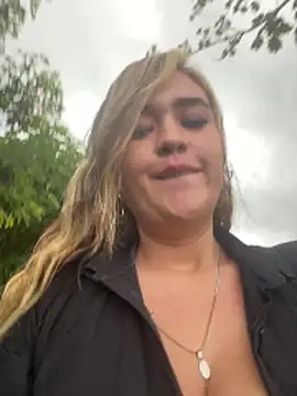 miss_berlyn webcam