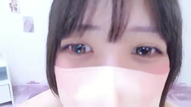 Hinata_Sun webcam