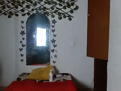 Ebony_luna webcam