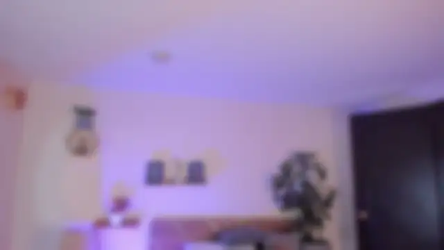 YariRose webcam