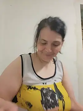 roksa2026 webcam