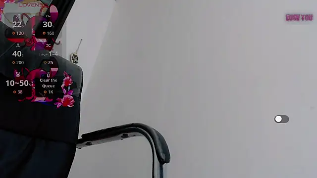 Jessica_Ortega webcam